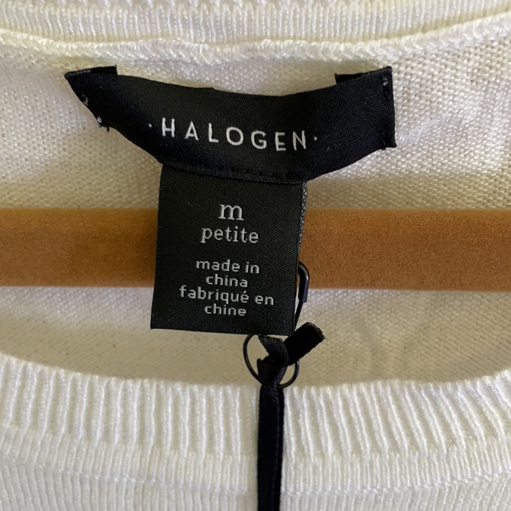 Halogen - Picture 3 of 3